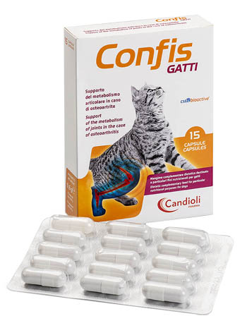 Immagine del prodotto